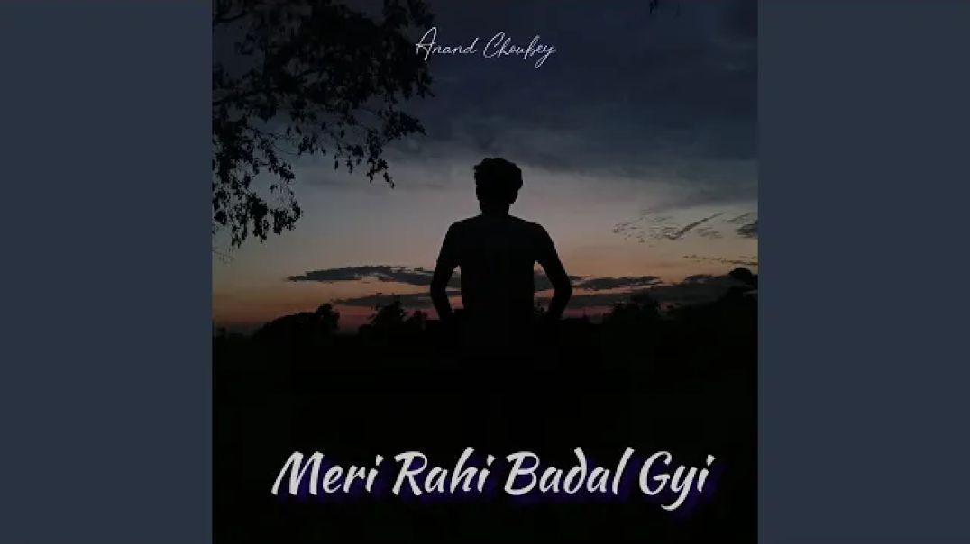Meri_Rani_Badal_Gyi